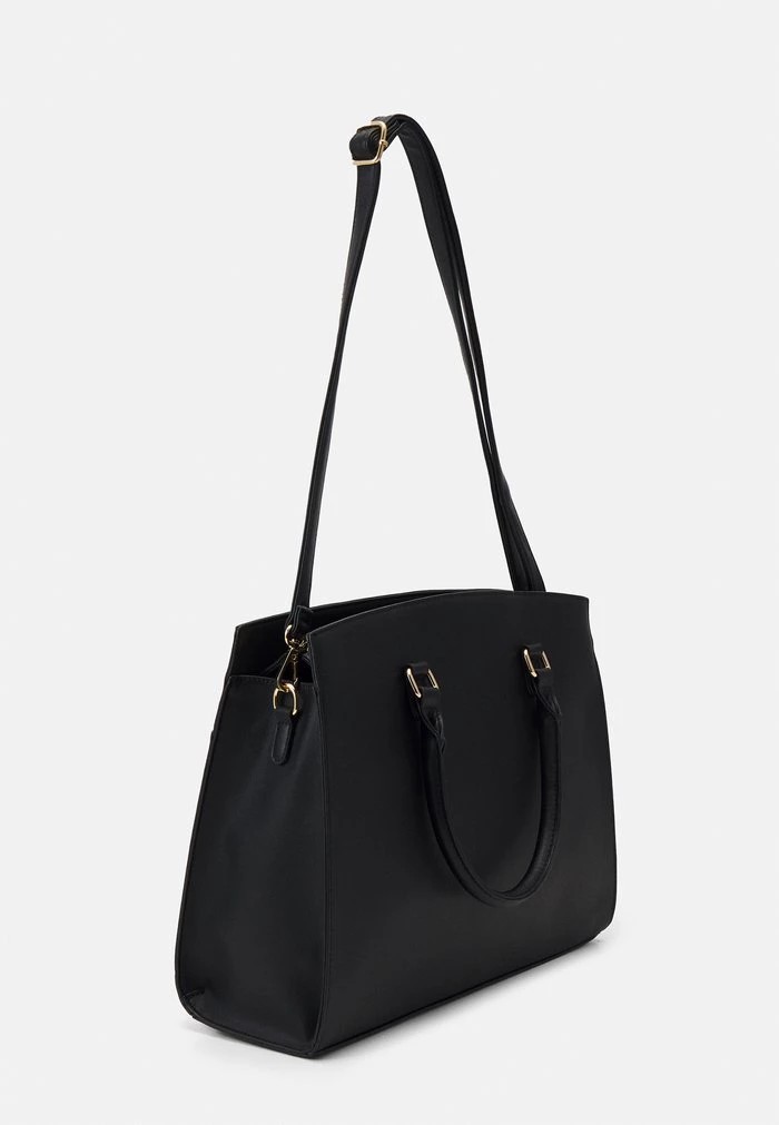 Sacs ANNA FIELD Anna Field Laptop Bag Noir Femme | JUN-4360760